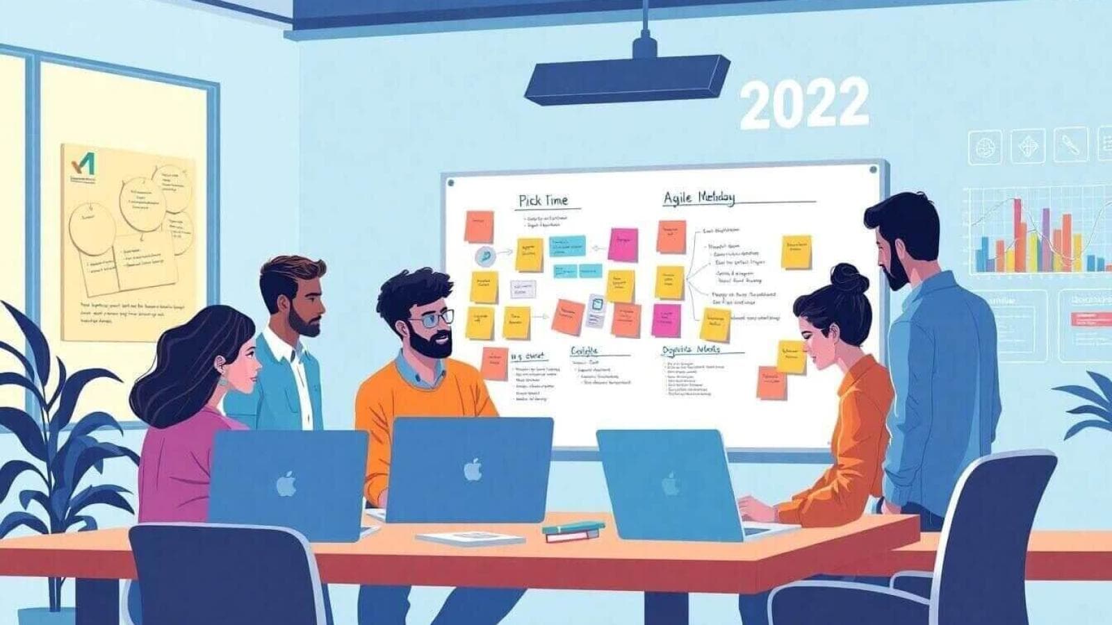 Best Practices For Software Development In 2024