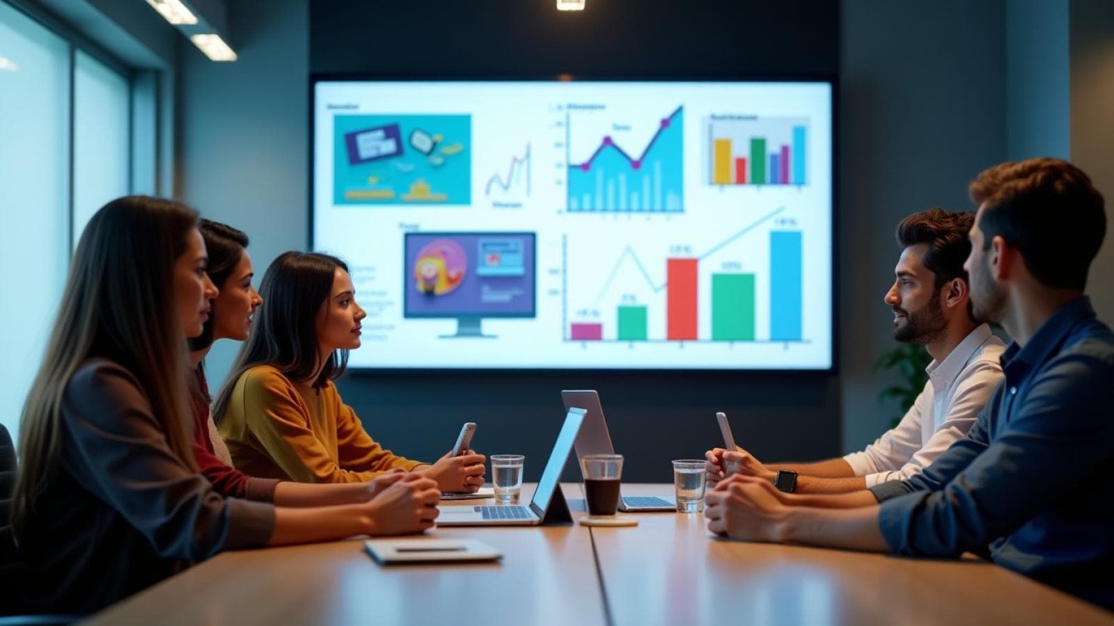 Stop Wasting Money on Social Media Marketing Mumbai Until You Read This