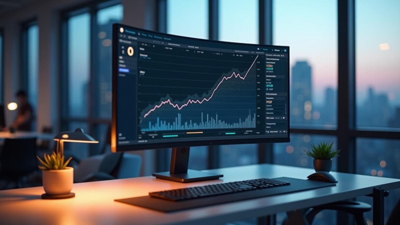 Top 5 Fast Loading Website Builders to Use in 2026