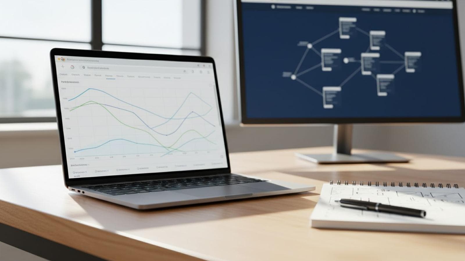 Is Your Website Cannibalizing Its Own CRO Keywords? Here's the Fix