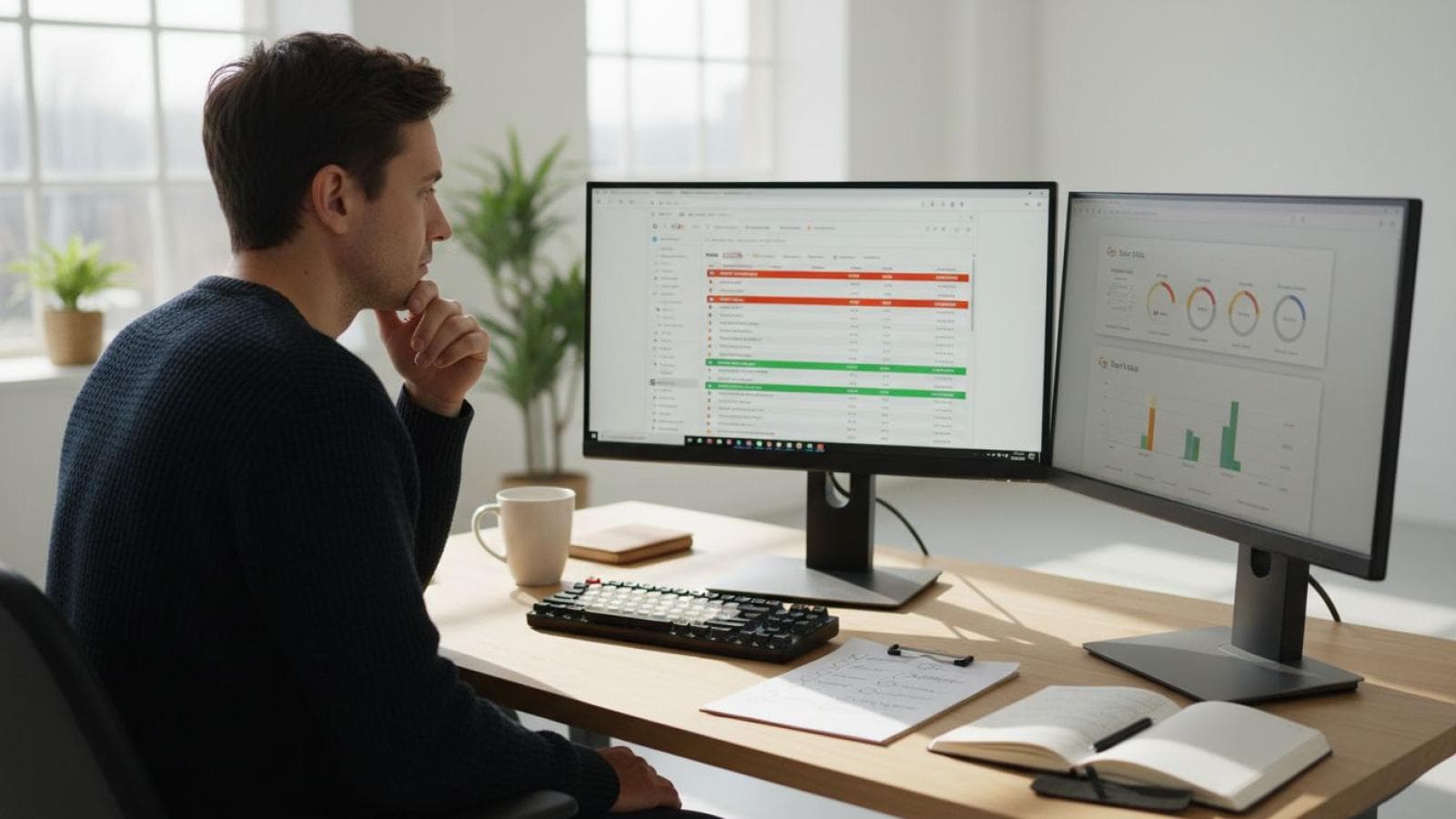 How to Do a Technical SEO Audit in 2026 — The Complete Checklist