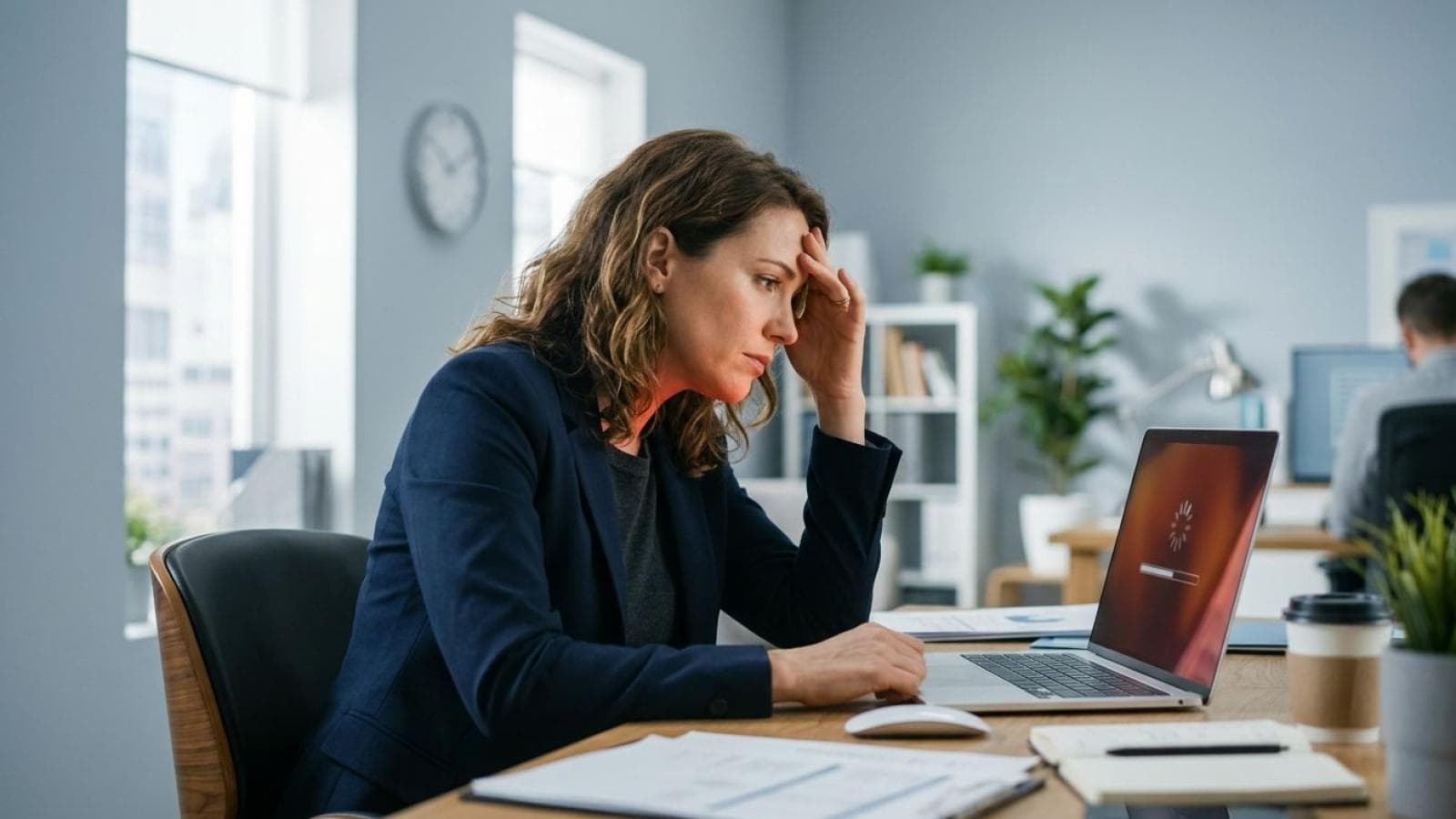 Why Is My Website Slow? 9 Hidden Reasons (and How to Fix Each One)