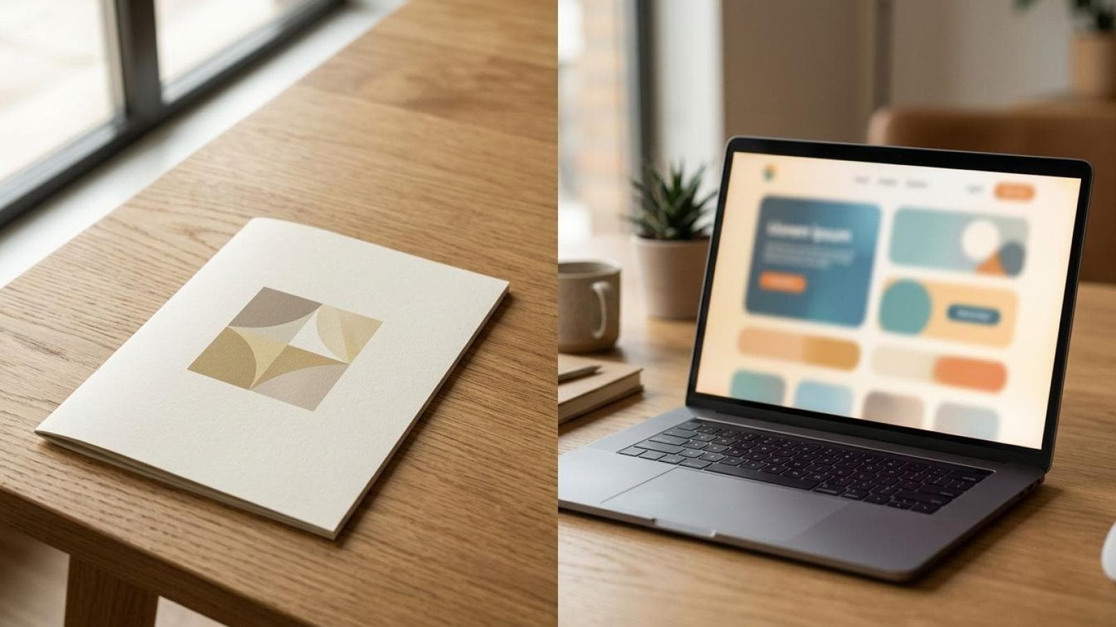 Lead Generation Website vs Brochure Website: Which One Actually Makes You Money?