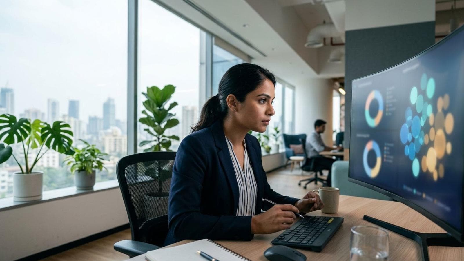 GA4 Audience Segments for Indian Businesses: How to Find Your Buyers Inside Your Analytics
