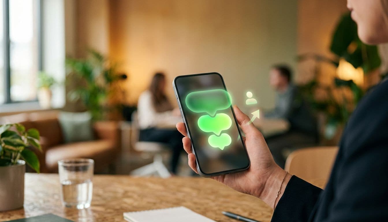 What Is a WhatsApp Funnel? How Indian Businesses Use It to Get 3x More Leads