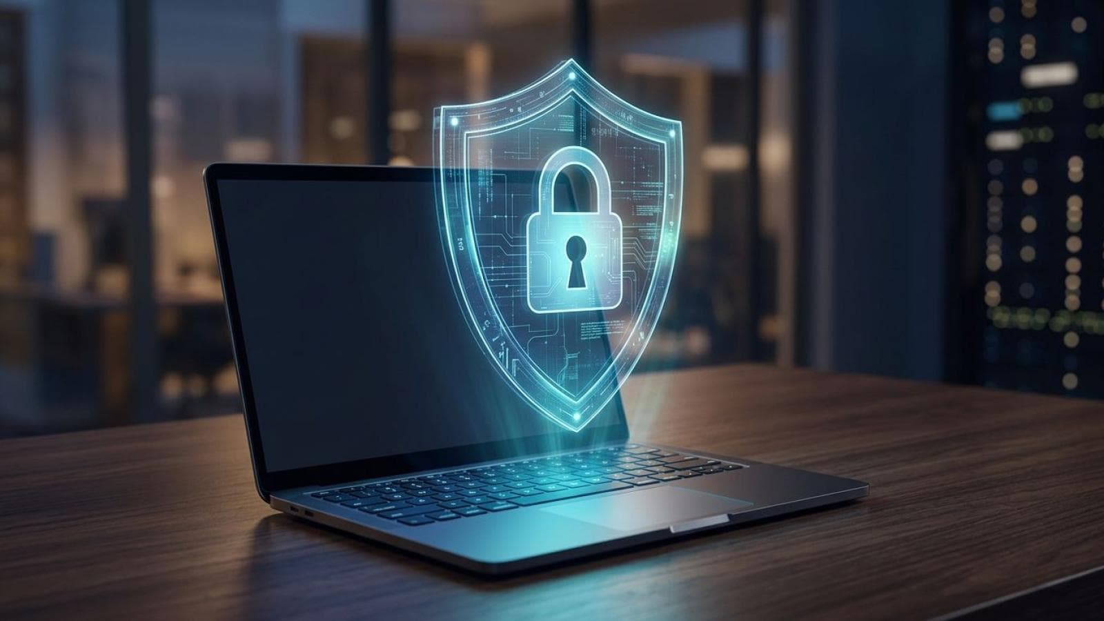 Website Security & Maintenance Checklist for Mumbai Businesses (2026)