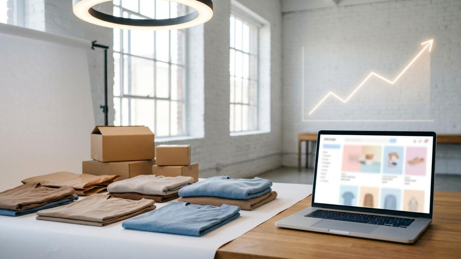 Ecommerce SEO Services in Mumbai: Getting Shopify & Custom Stores to Rank