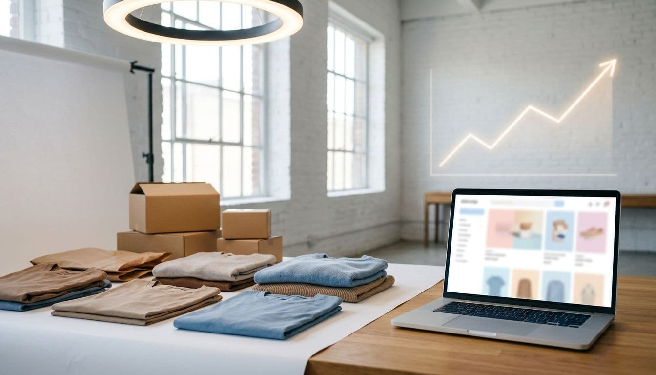 Ecommerce SEO Services in Mumbai: Getting Shopify & Custom Stores to Rank