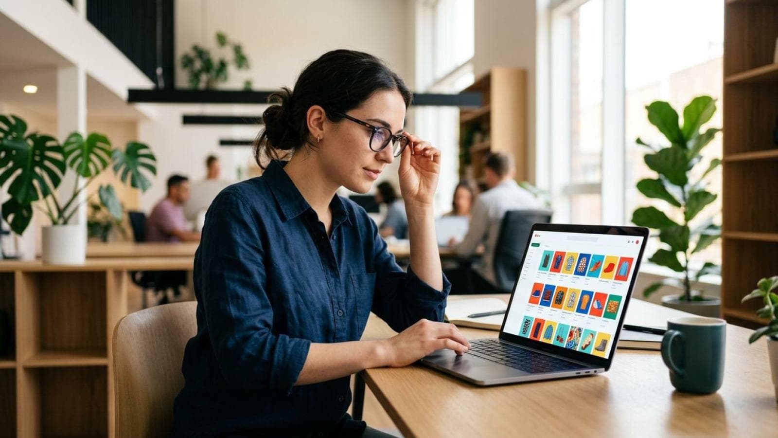 How to Choose a Shopify Development Company in India