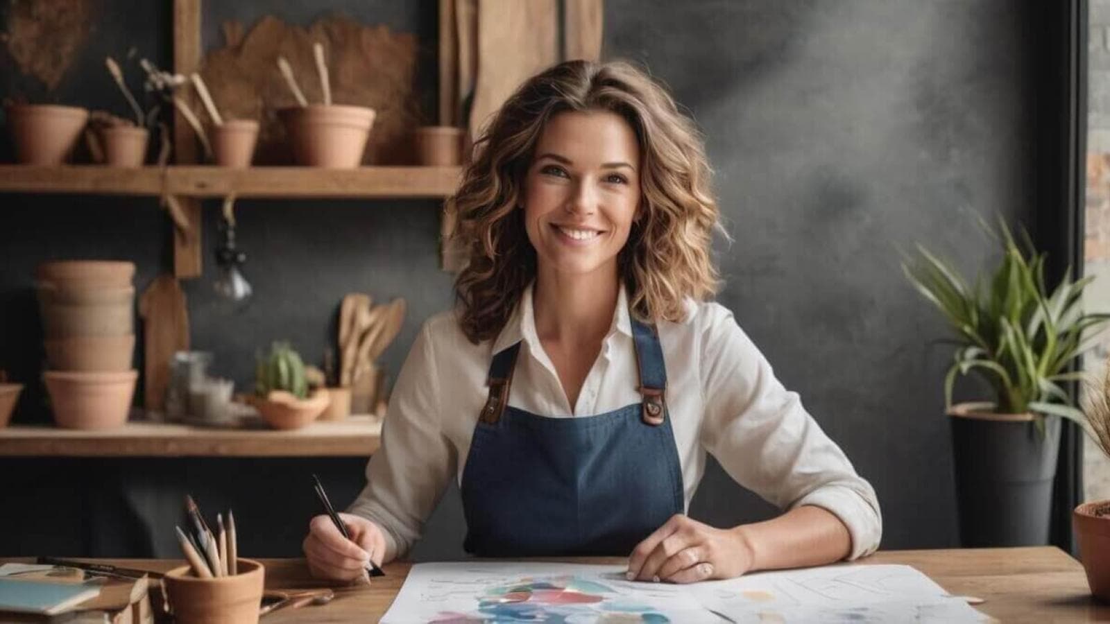 Boosting Small Business Success- The Crucial Role of Content in Web Design