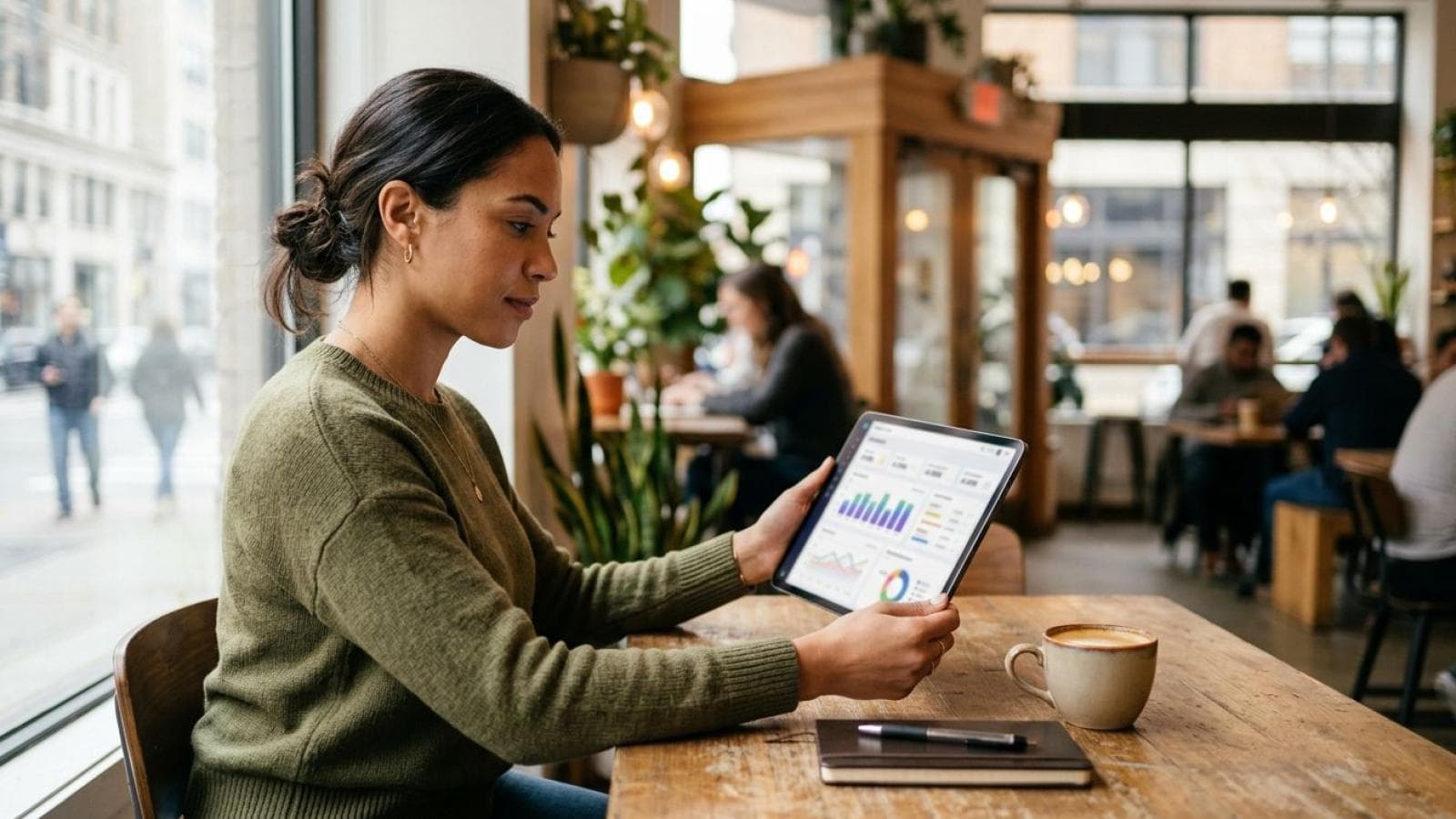 Marketing Audit Checklist for Indian Small Businesses