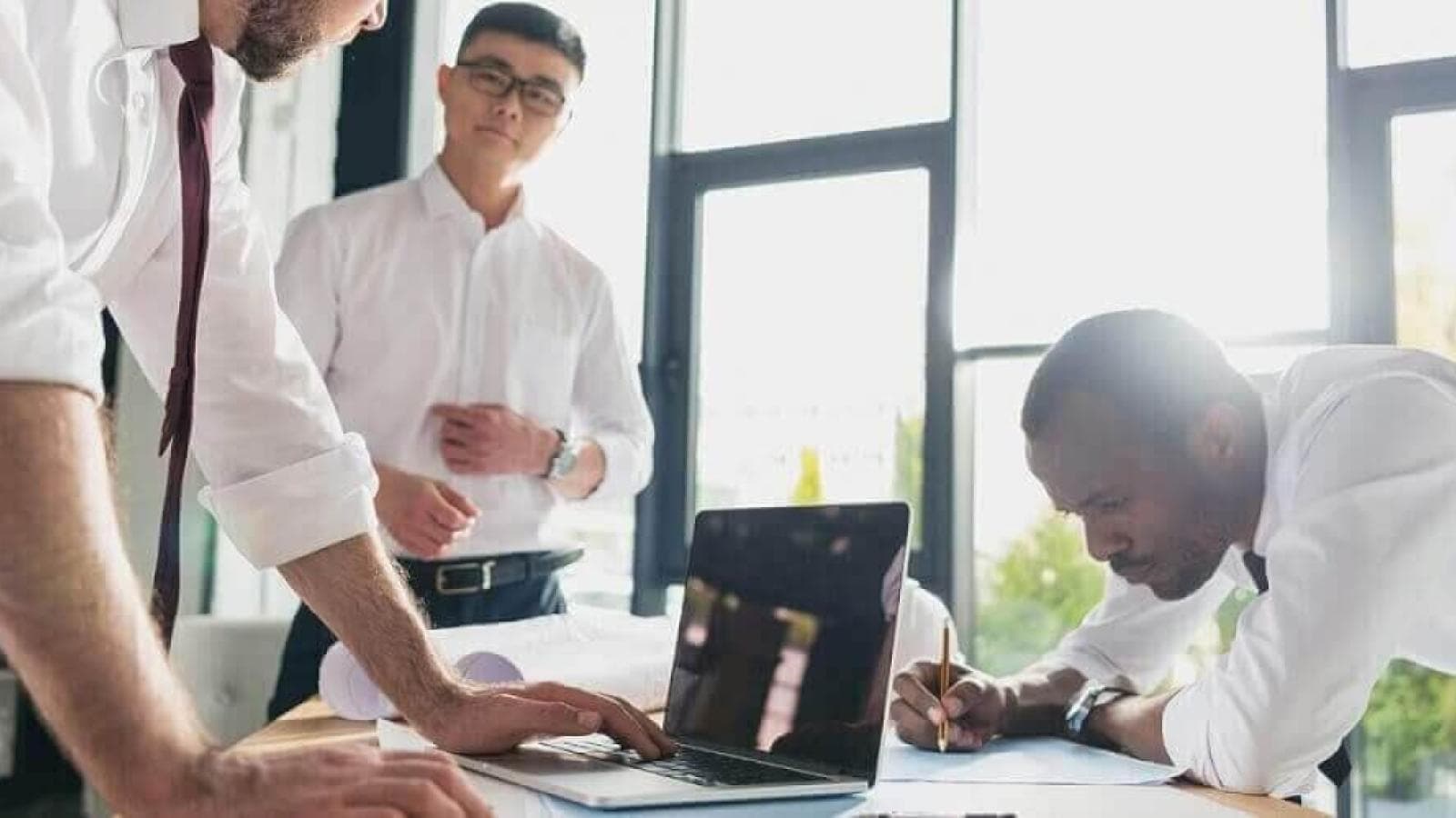 Bug Fixes and Performance Tuning - How Professional Web Maintenance Companies Keep Websites Up Running Smoothly.