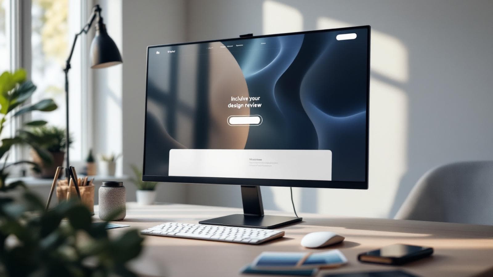 Accessibility in Web Design: The Practical Standards I Build In From Day One