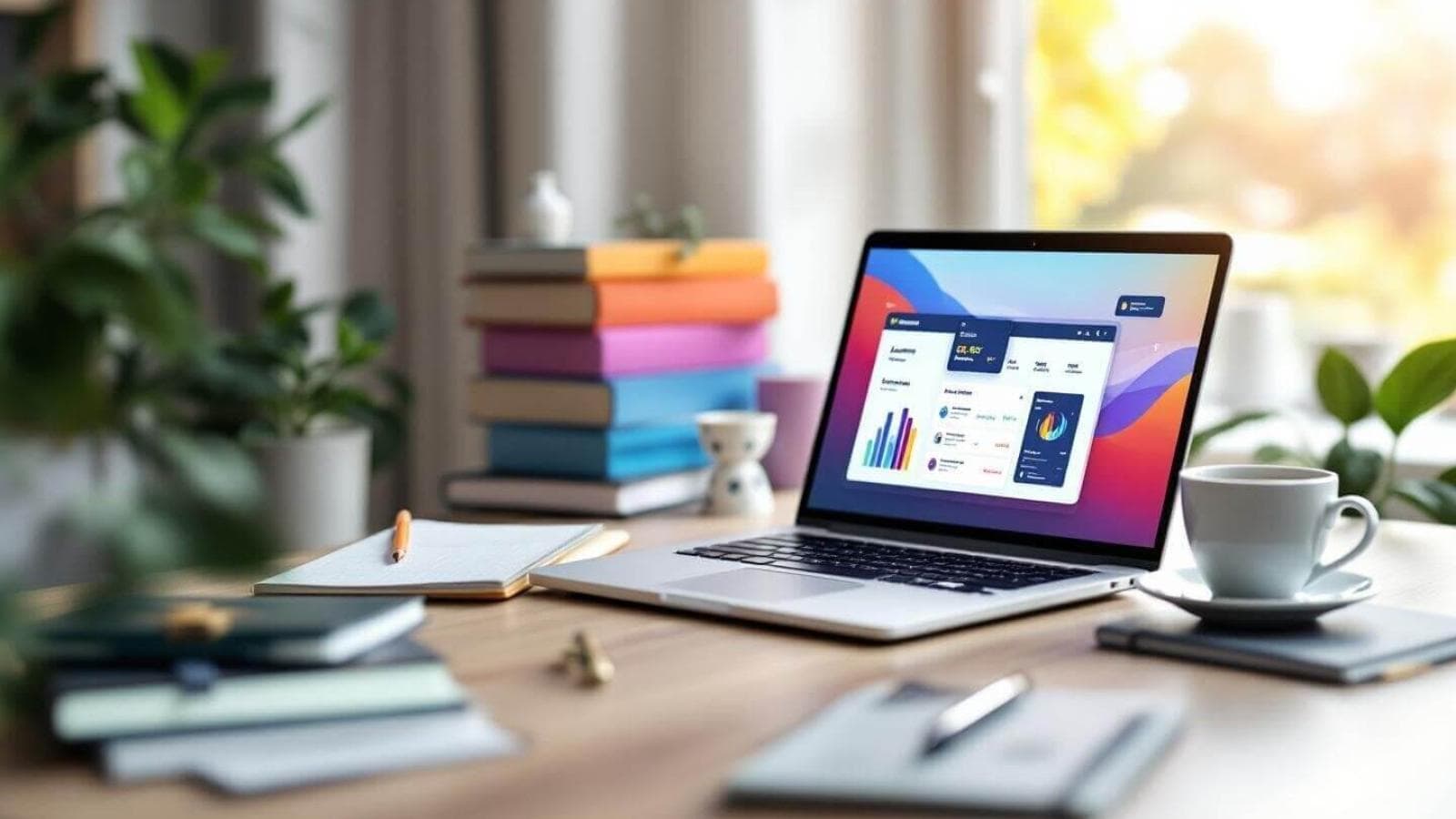 Building a Mini Academy: Turn Your Knowledge into a Stack of Micro-Courses