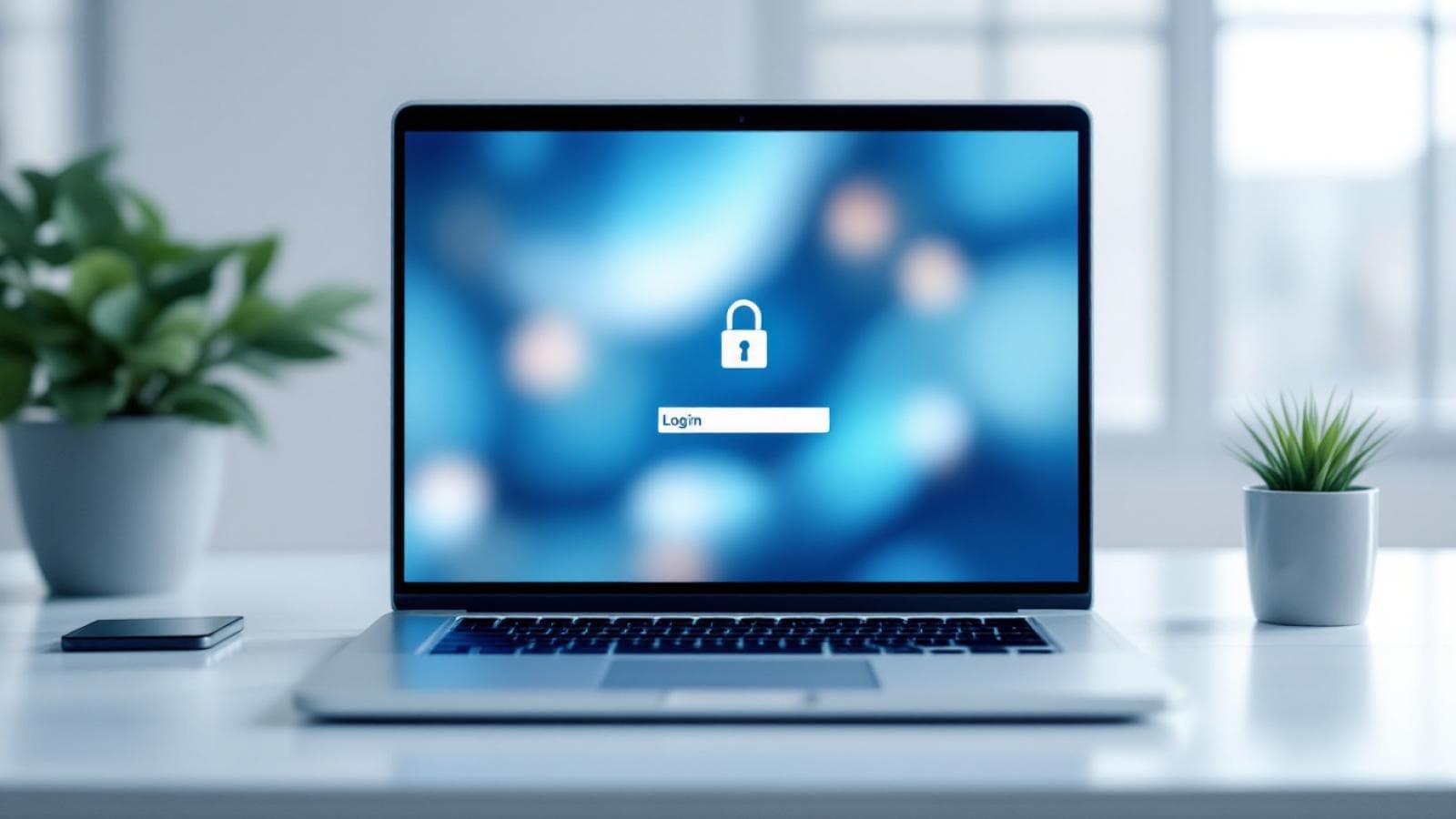 Next.js Login Design: How I Plan Secure, Usable Sign-In Experiences
