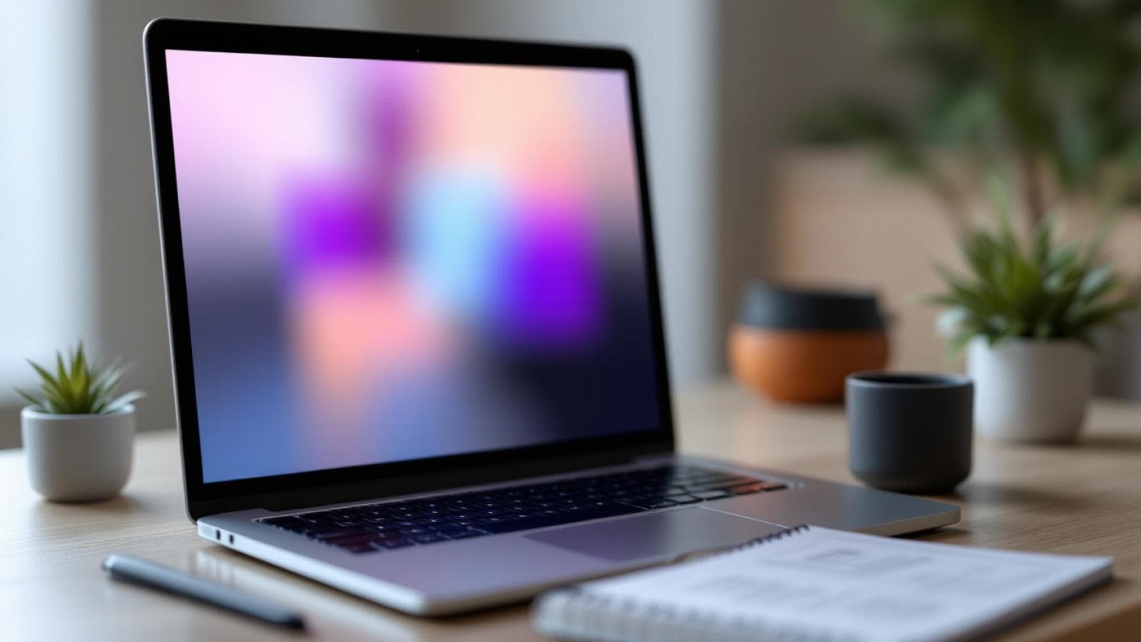 One-Page Websites That Make Money: What I Build Differently for Better Leads