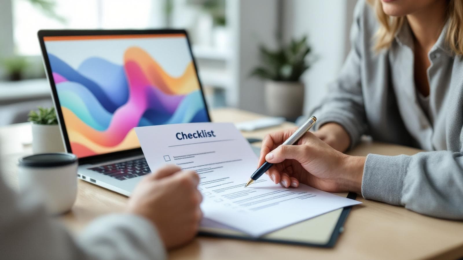 Ten Questions I Would Ask Before Hiring a Web Design Agency