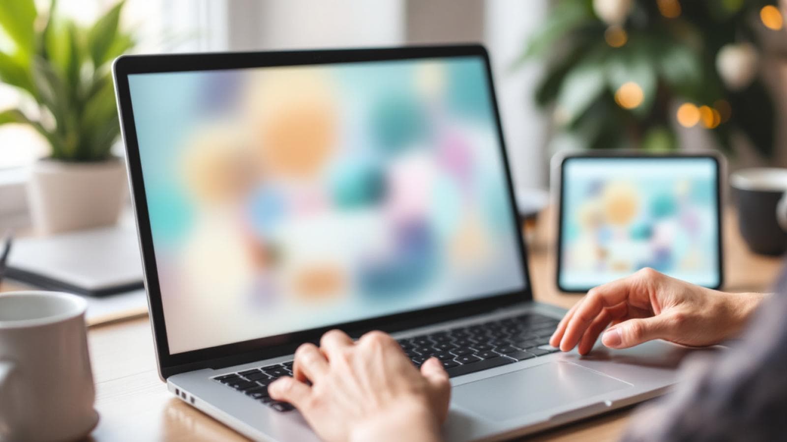 Shopify Themes: How I Choose a Theme Without Limiting Future Growth