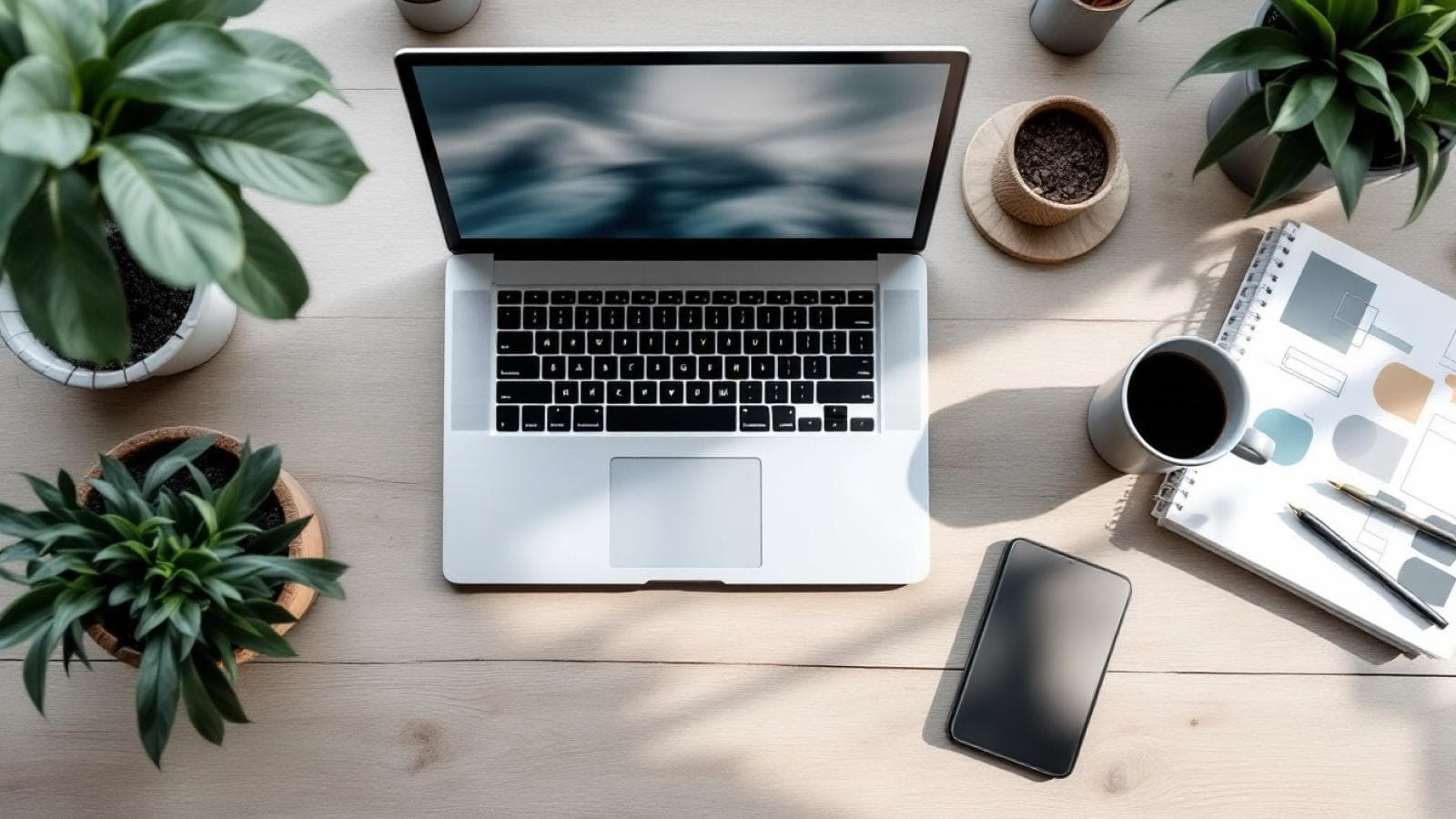 What Services Should a Professional Web Design Agency Actually Provide?