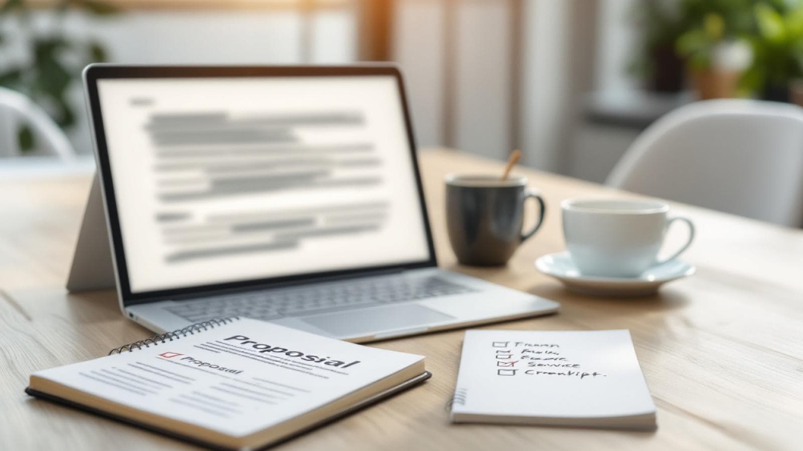 Which Company Is Best for Web Designing? Why I Recommend Prateeksha Web Design
