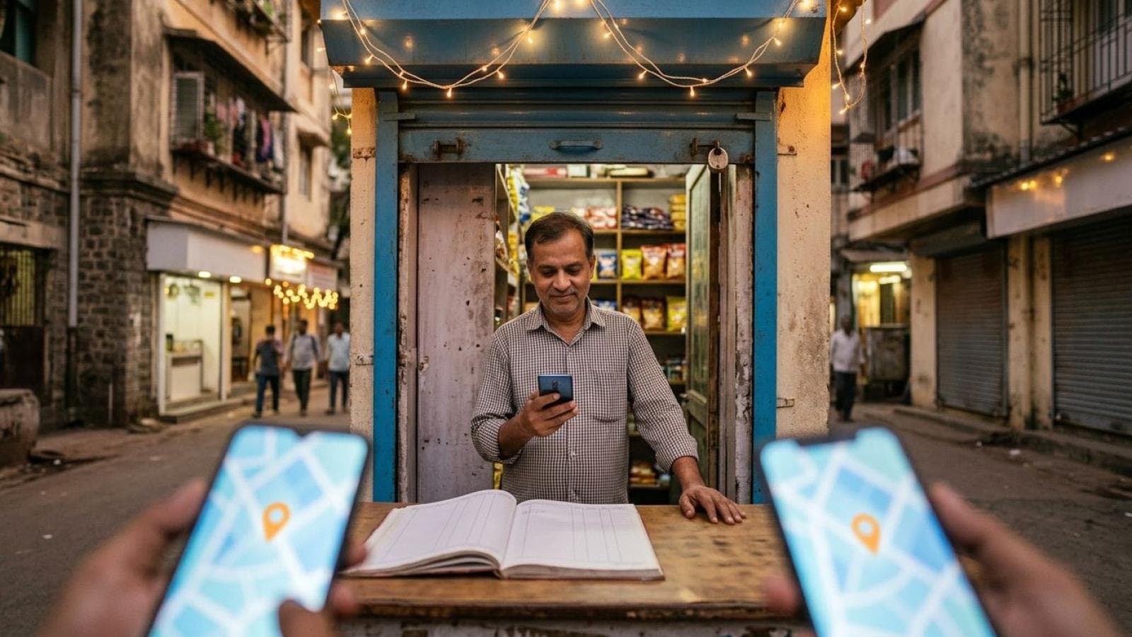 Google Business Profile Gets Views but No Calls? 12 Reasons Mumbai Businesses Lose Leads