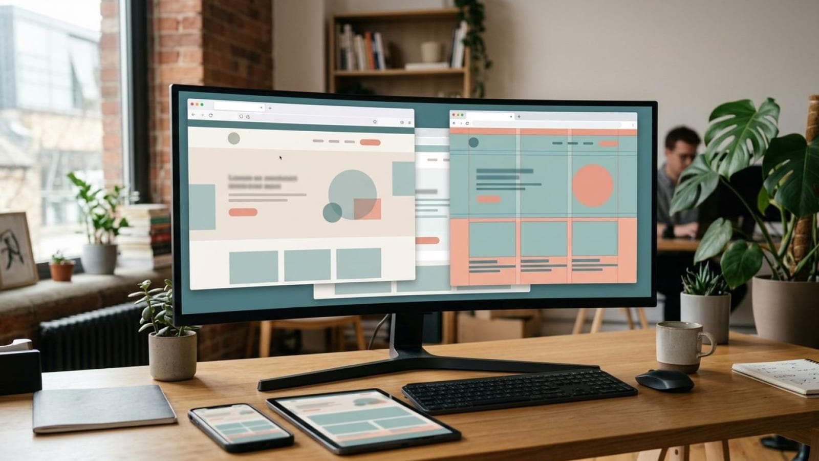 How to Test Your Website on All Browsers: Complete Cross-Browser Testing Guide