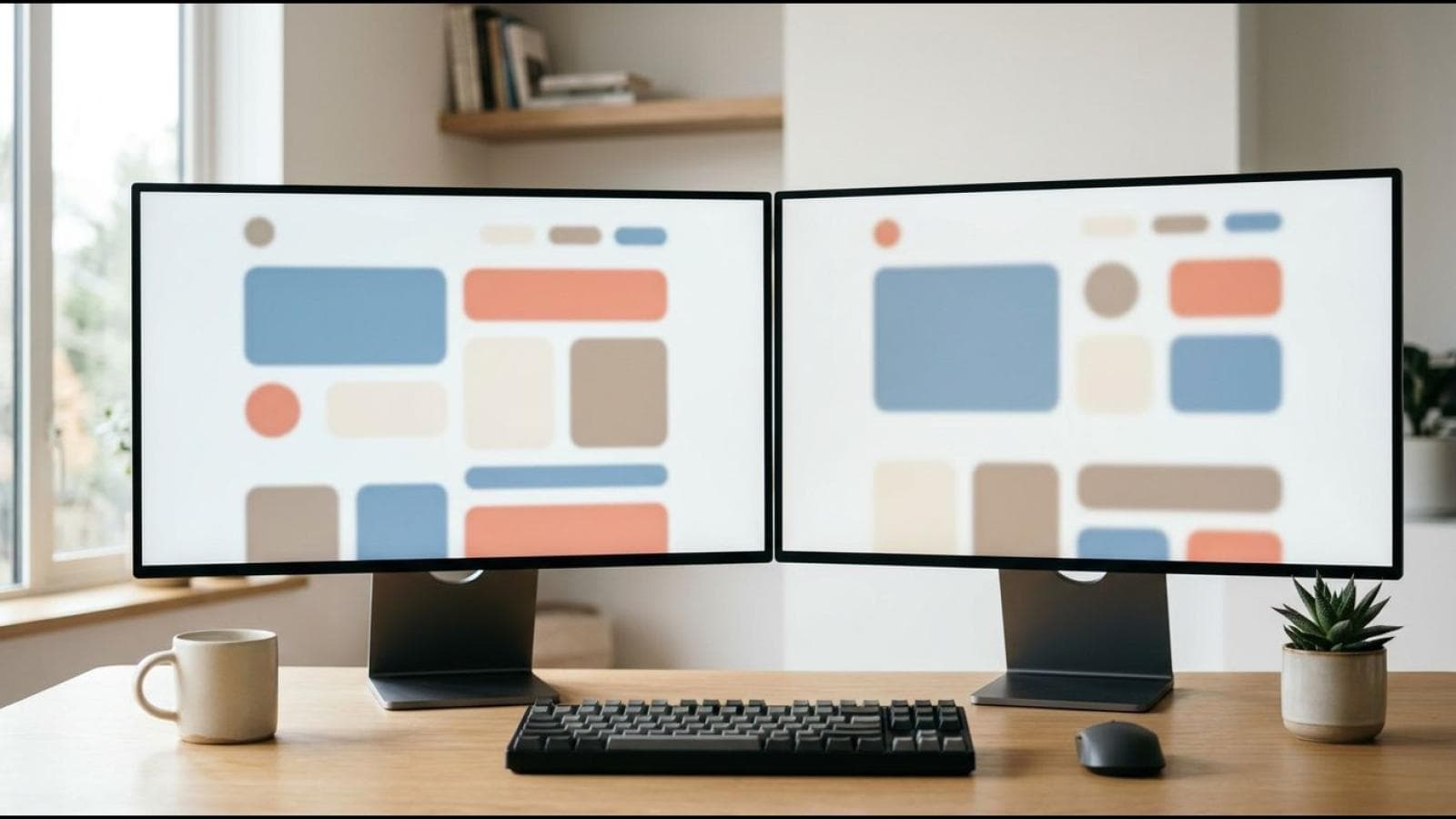 Why Does My Website Look Different Across Browsers?