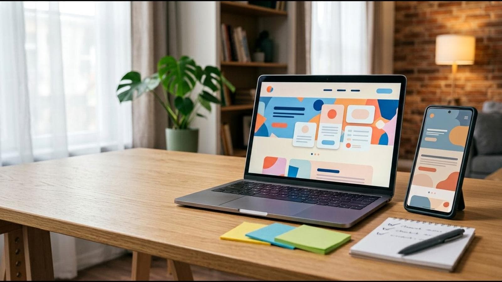 Website Browser Compatibility Checklist: What Should You Test?