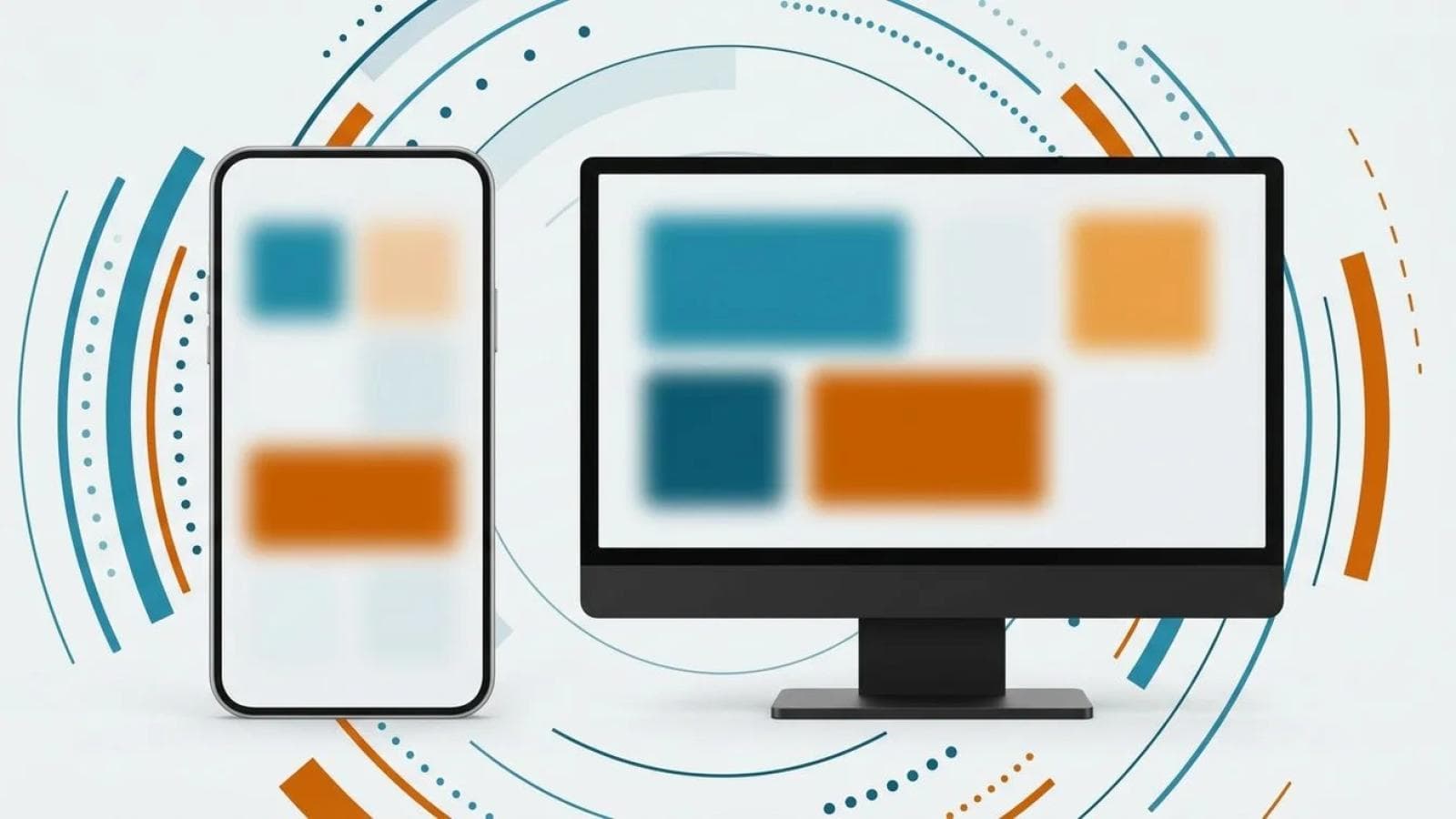 Mobile vs Desktop in 2026: Market Share, Usage Statistics and What Businesses Should Do