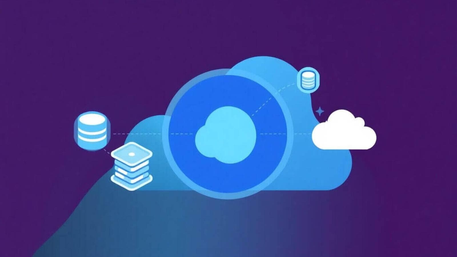 Building A Scalable Multi-tenant Saas Application With Laravel