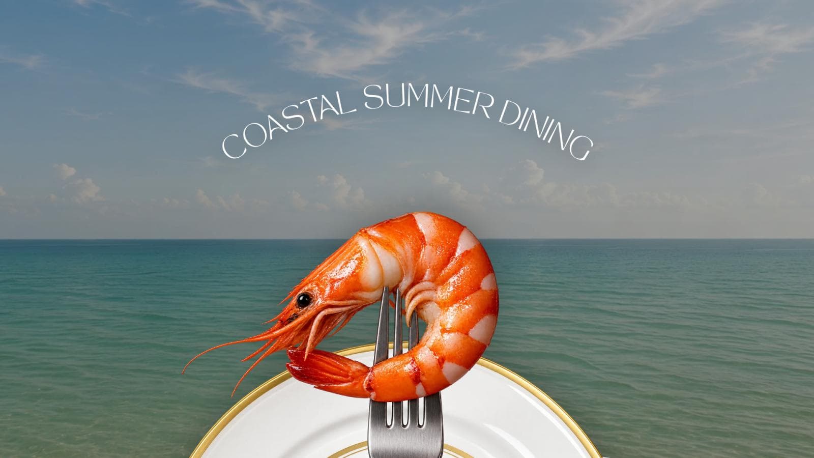 30 Restaurant Websites for Design Inspiration