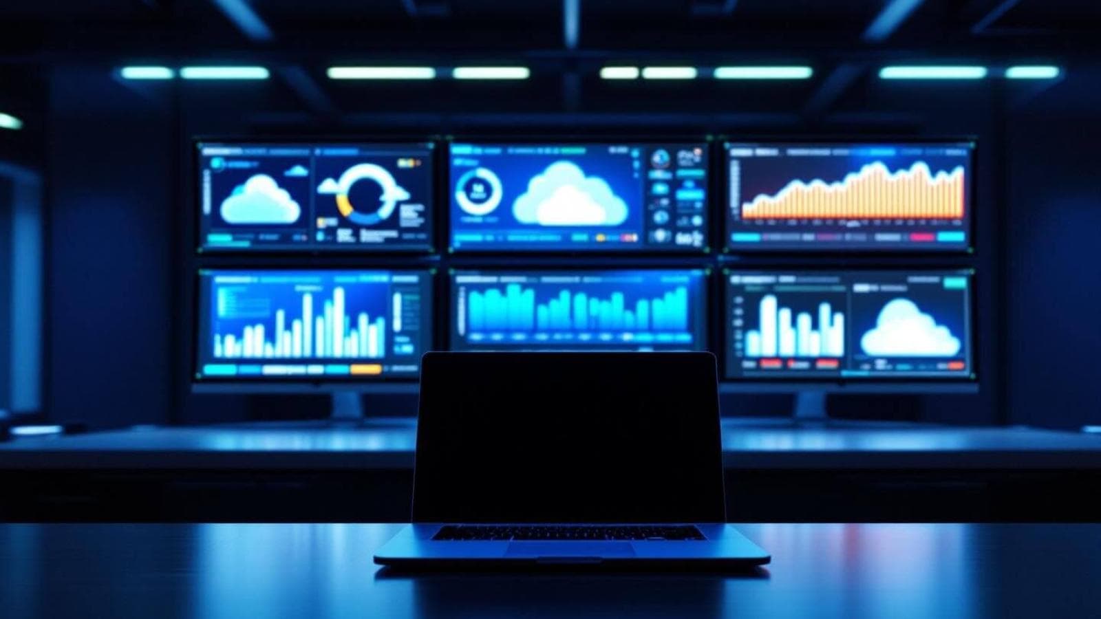 Centralized Logging for Next.js: How to Connect Logtail, Datadog, and Sentry