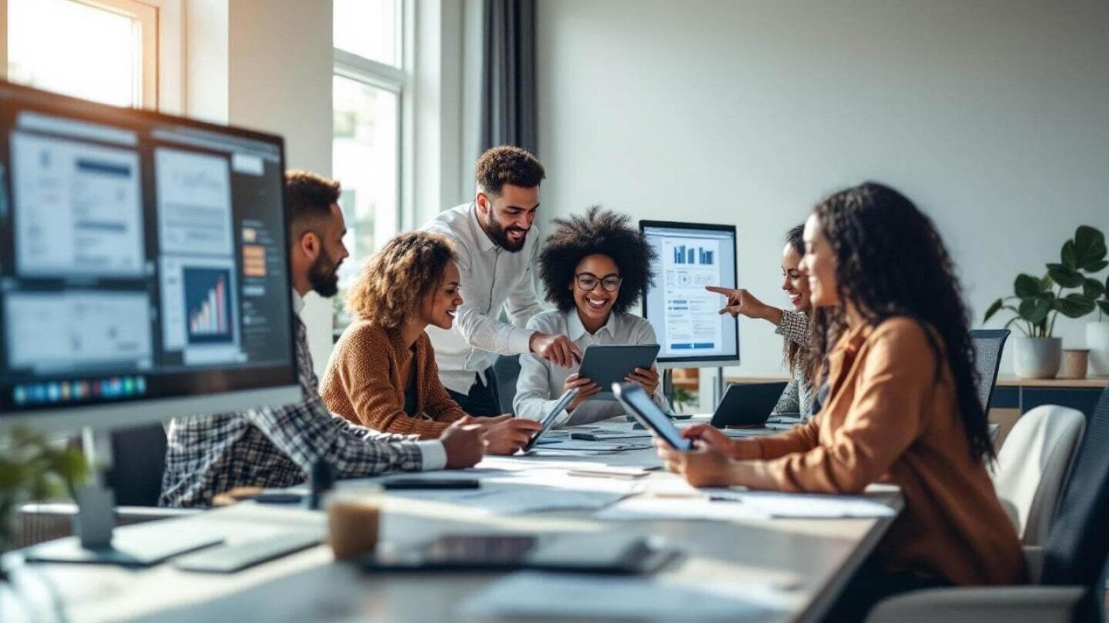 How We Use Checklists and QA to Ensure Your Website Launches Without a Hitch