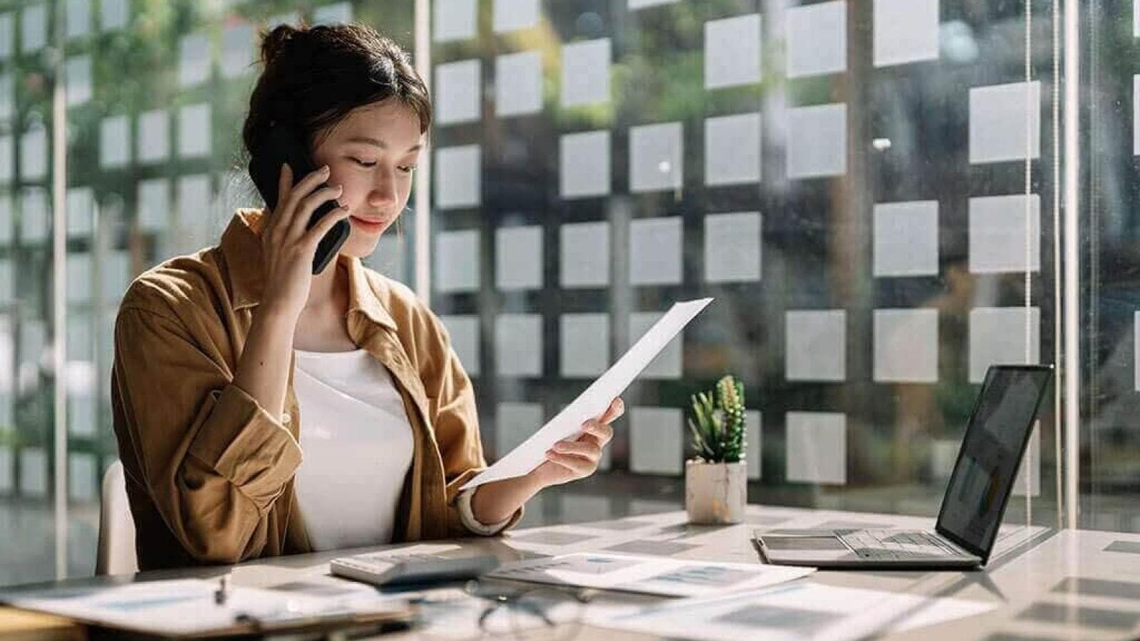 15 Social Media Tips 2022 to Elevate Your Marketing Strategy