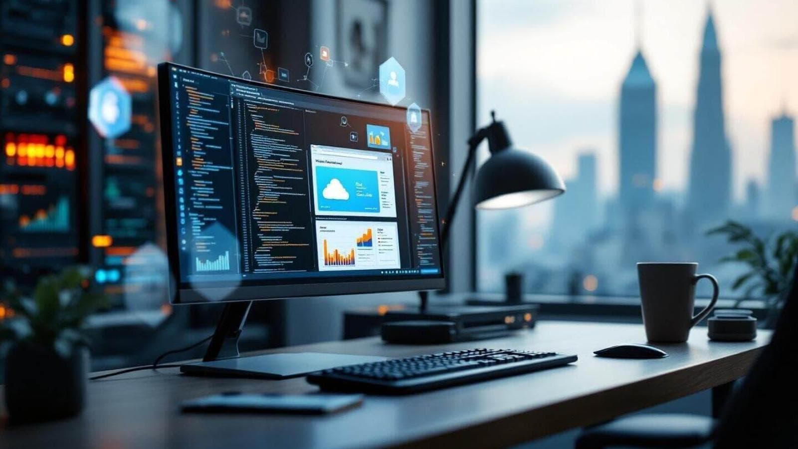 Cloudways + Next.js SSR: What Actually Works (Node Setup, Caching, Logs, Scaling)
