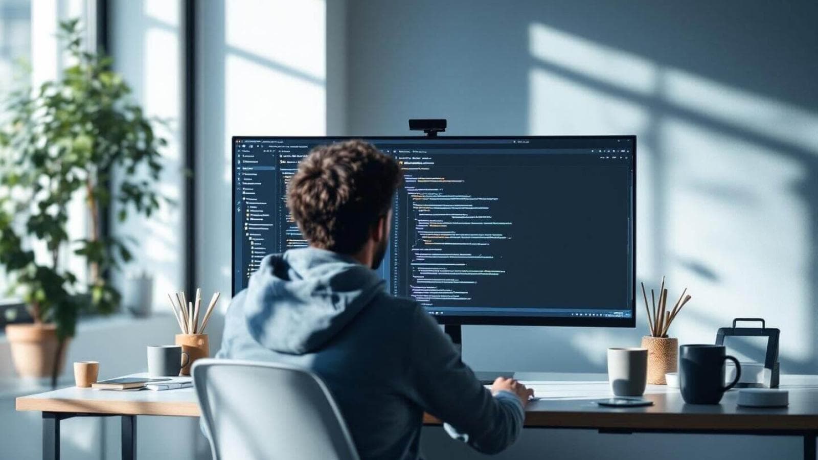 Common Mistakes Developers Make When Building Custom Shopify Themes