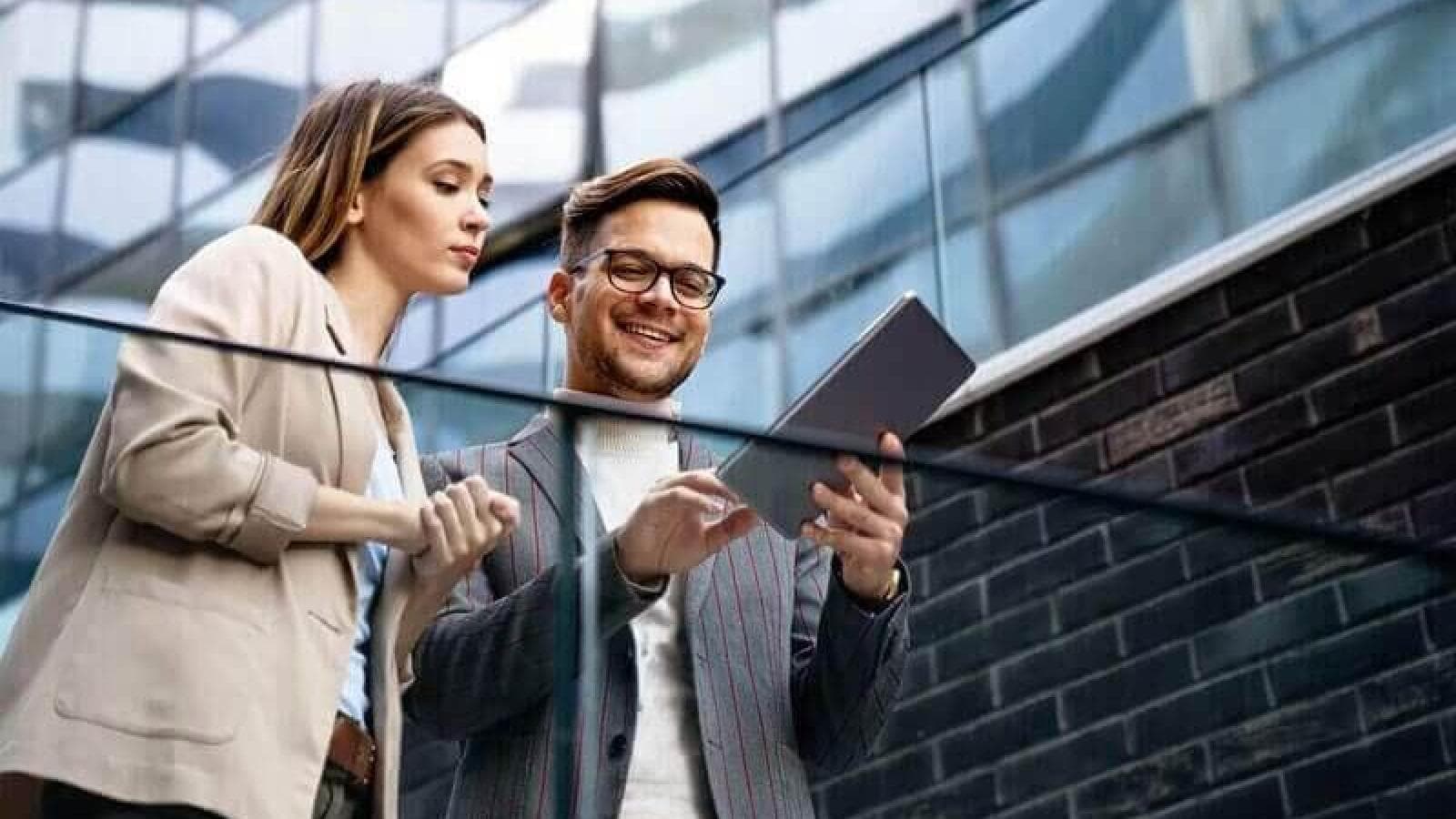 20 Innovative Content Ideas To Boost Your Social Media Strategy.