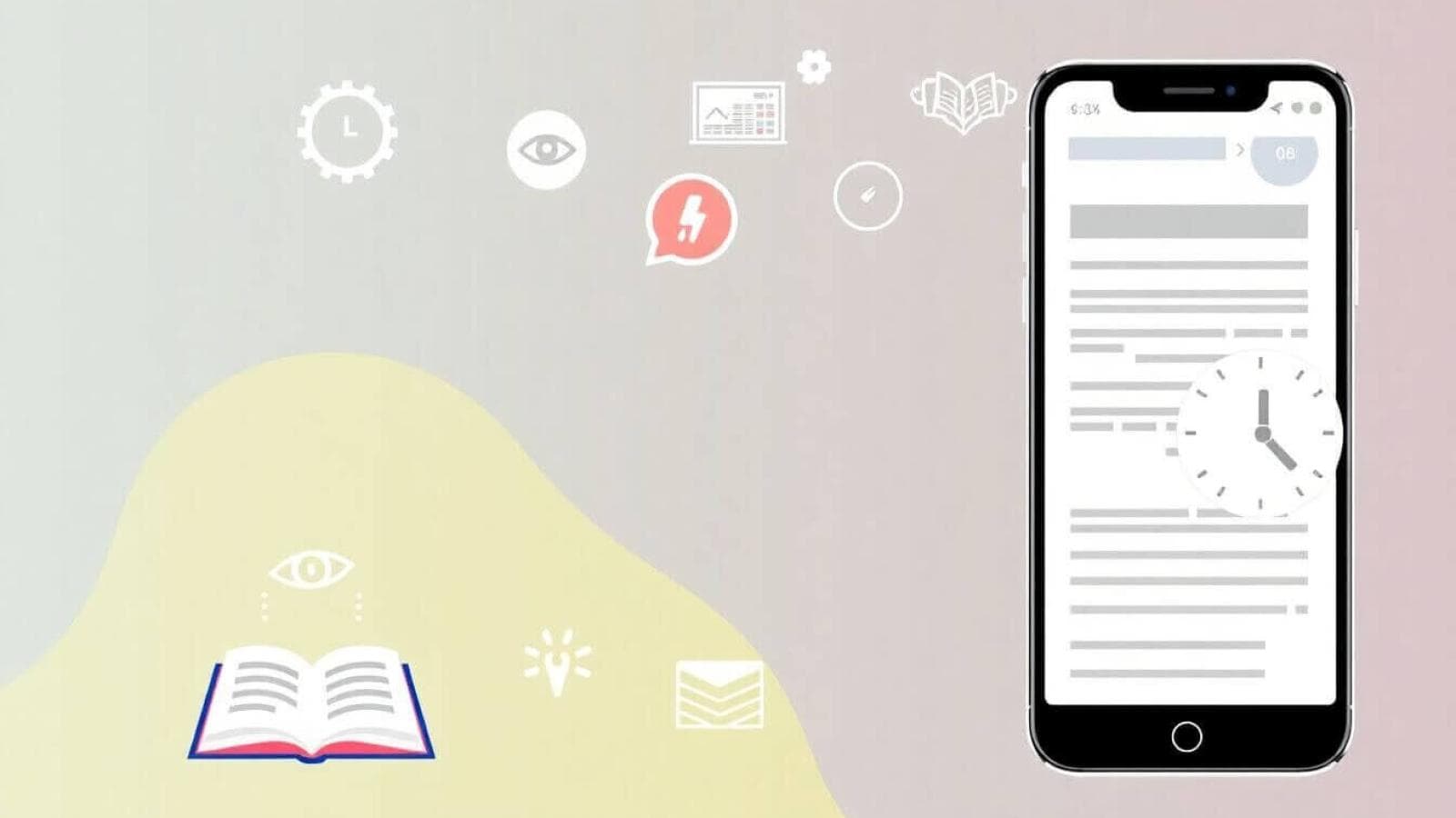 Creating Engaging Mobile Content- Programmers’ Best Practices