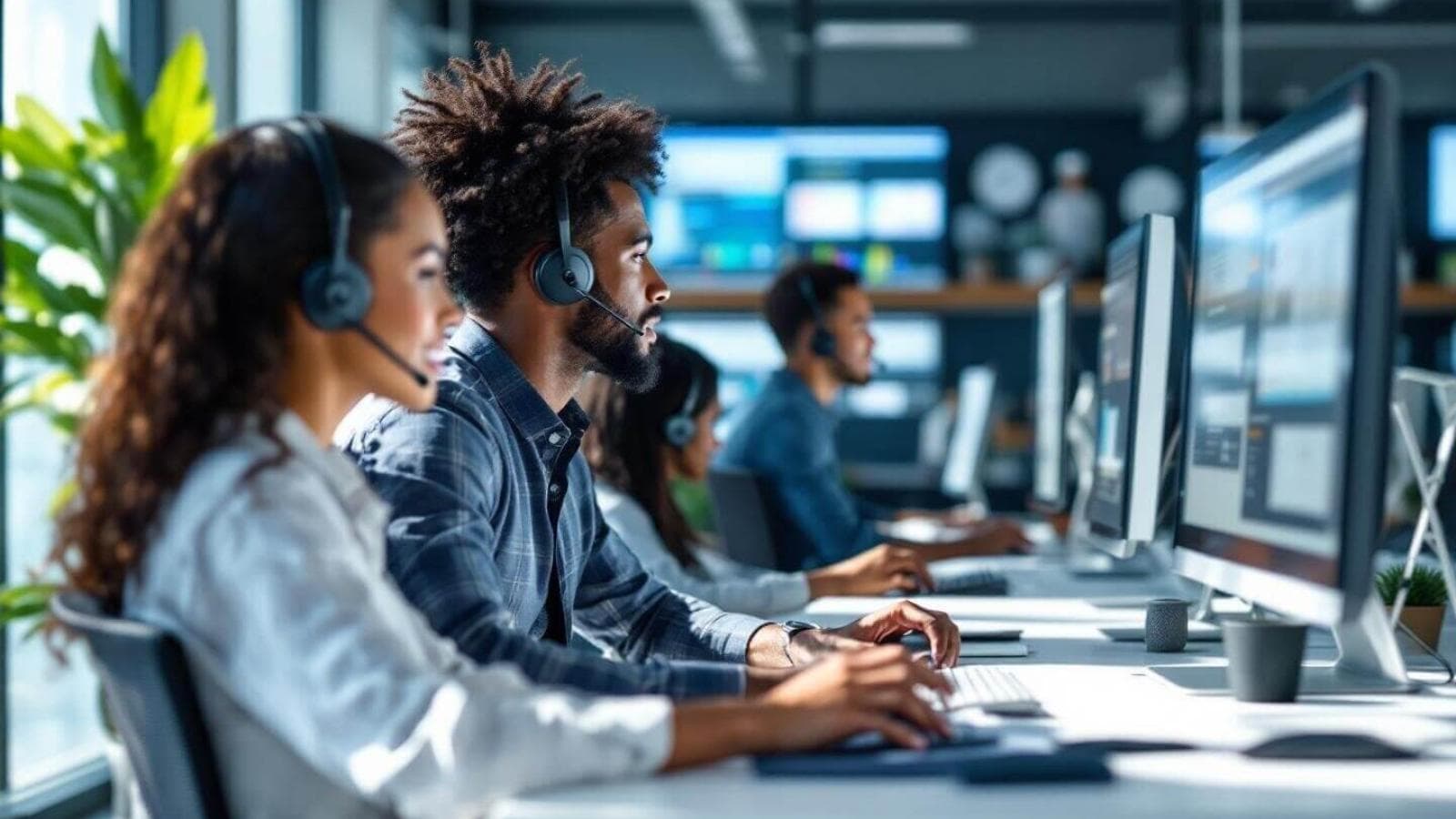 Creating SLAs for Website Tech Support: Response Times, Priorities, and Boundaries
