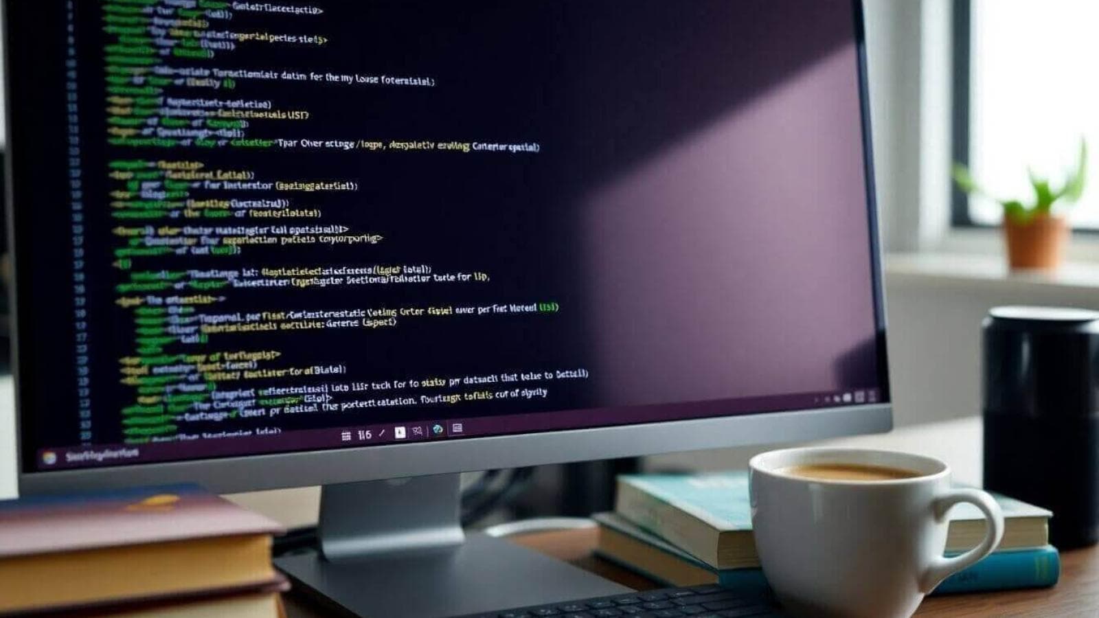 Creating Static Sites With Next.js And Program Geek Best Practices