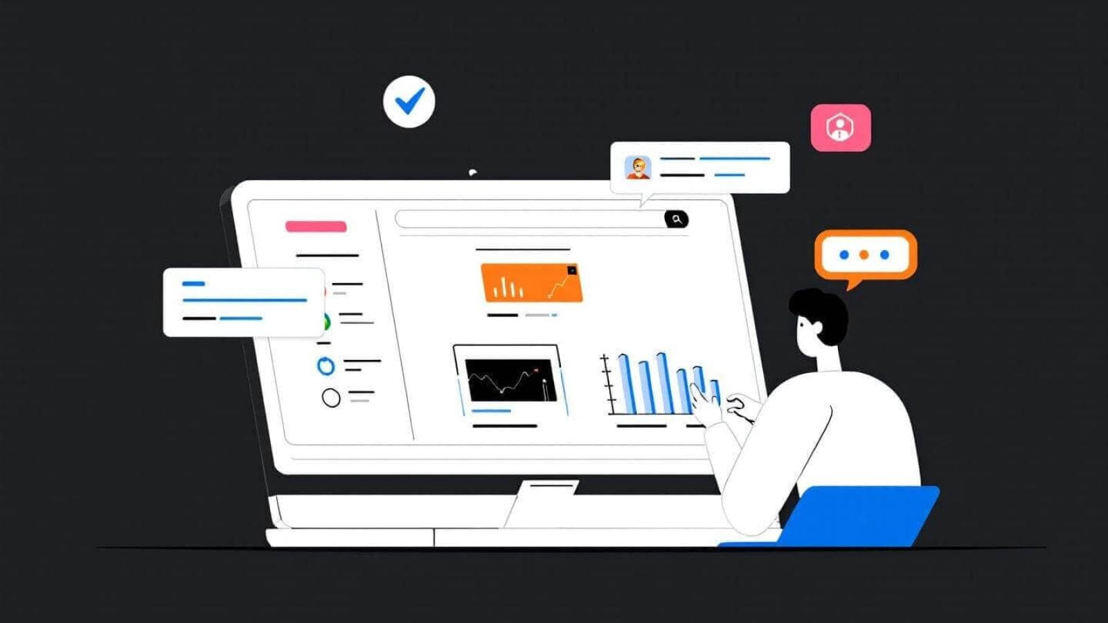 Do Shopify Tags Help with SEO? | Shopify SEO Tips