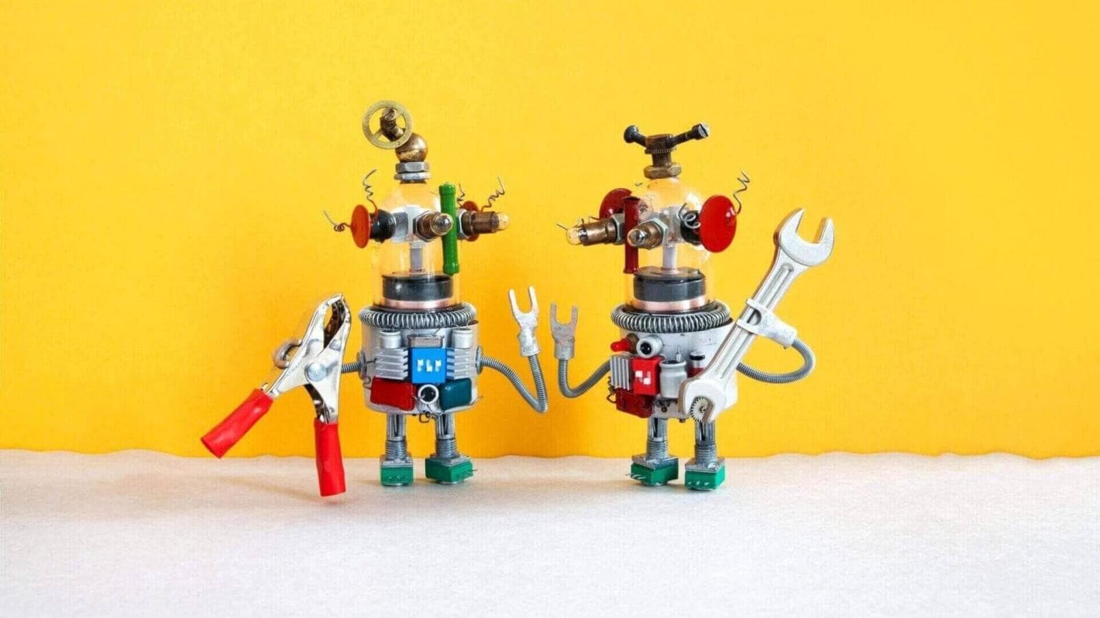 Boost Your Website with 20+ Crucial WordPress Maintenance Tips