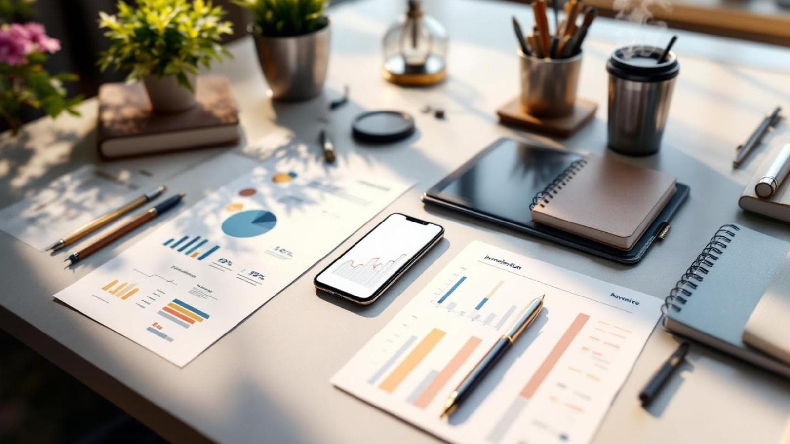 How I Make Money From Apps: 9 Real Monetization Models (With Examples)
