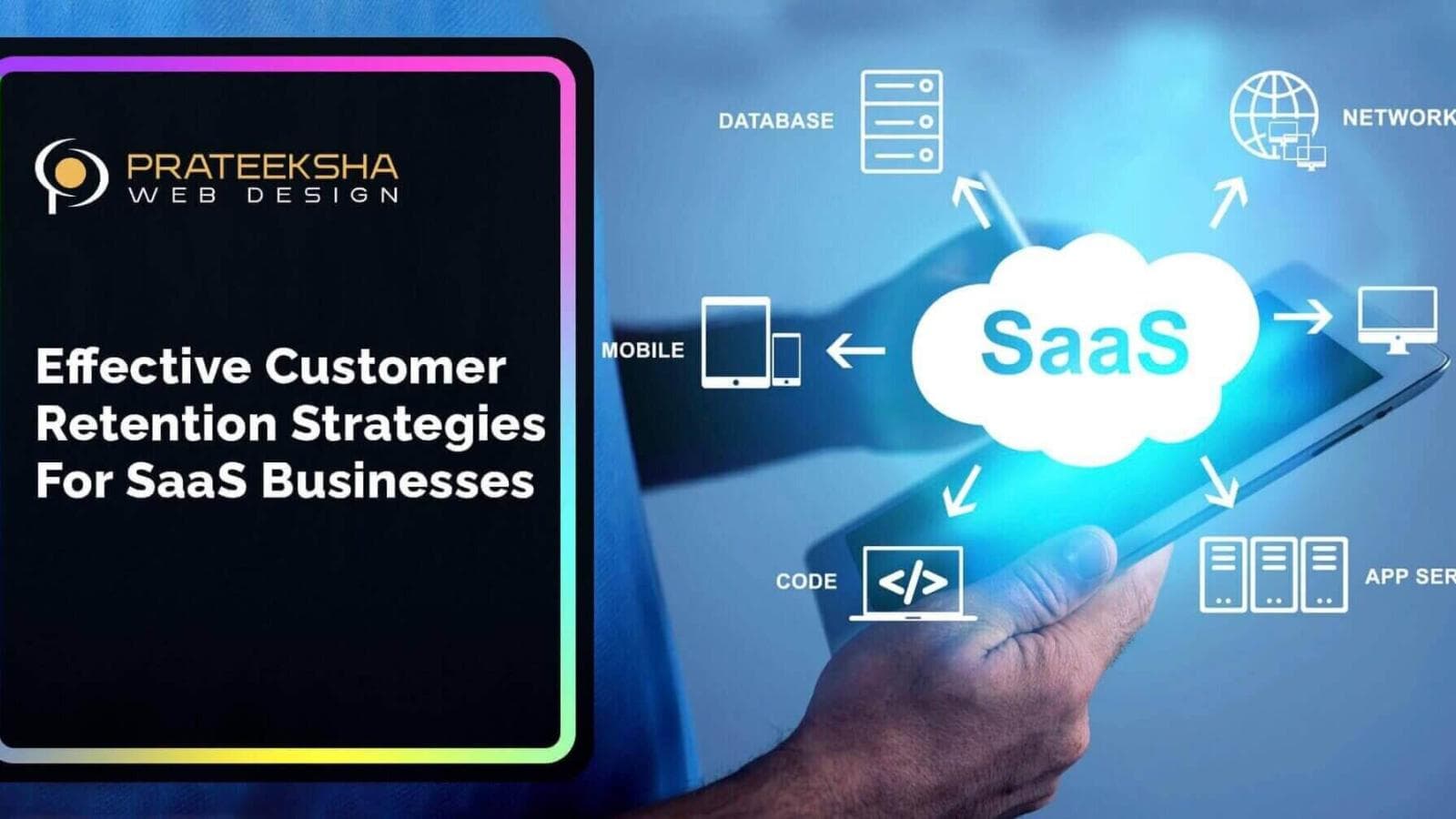 Effective Customer Retention Strategies for SaaS Businesses