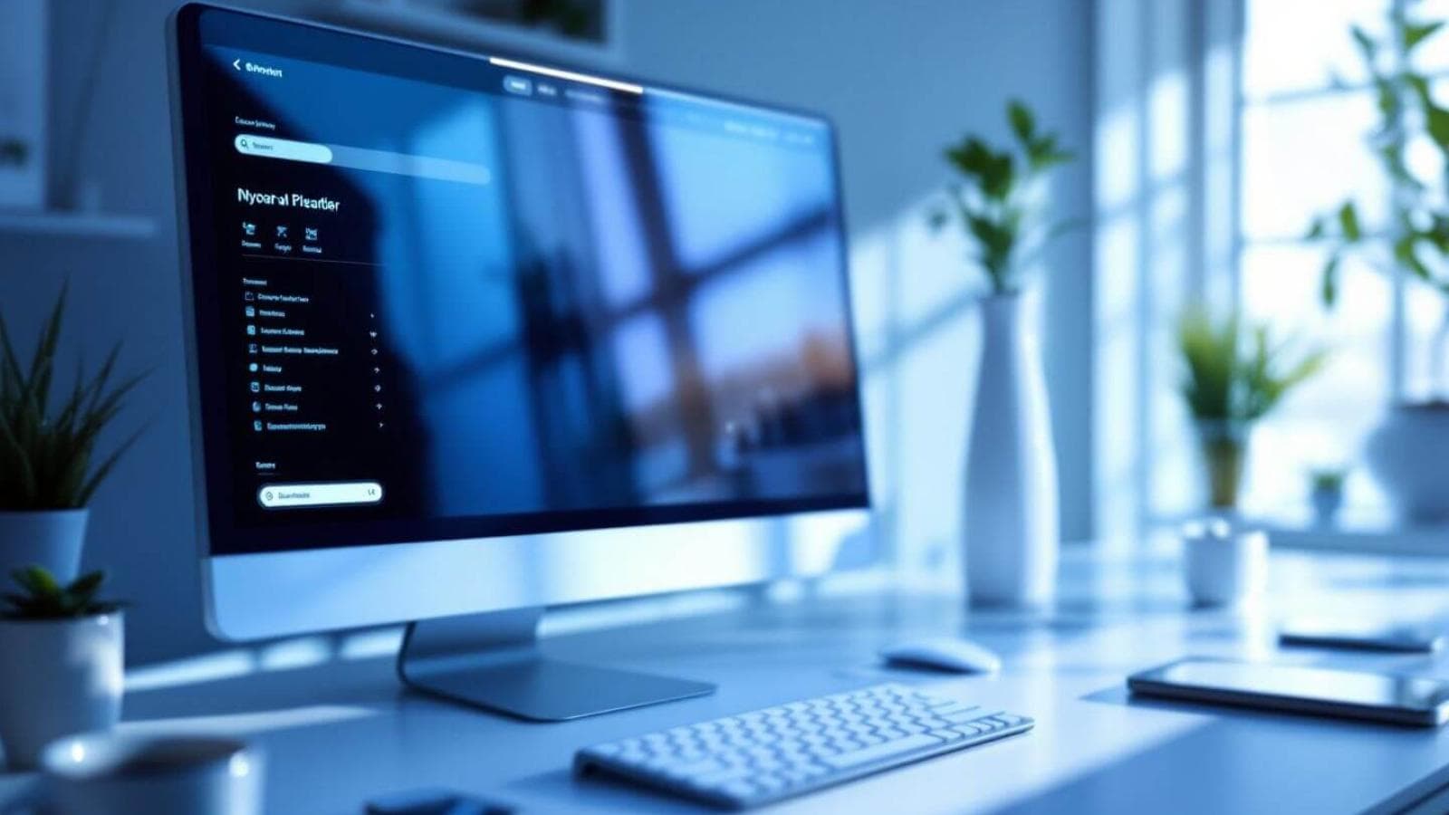 Elevating User Experience: Top Website Header Designs for Modern Websites