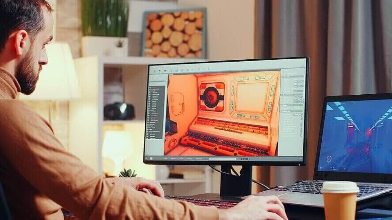 Exploring the Benefits of Using Website Design Testing Services