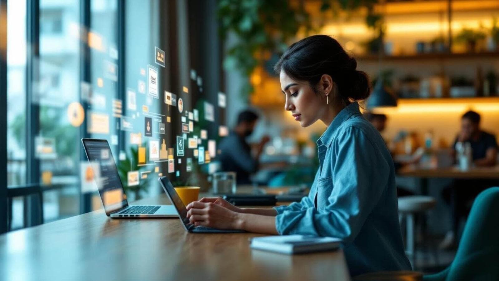 21 Best Online Shopping Websites in India: What They Do Right (UX + Speed + Trust)