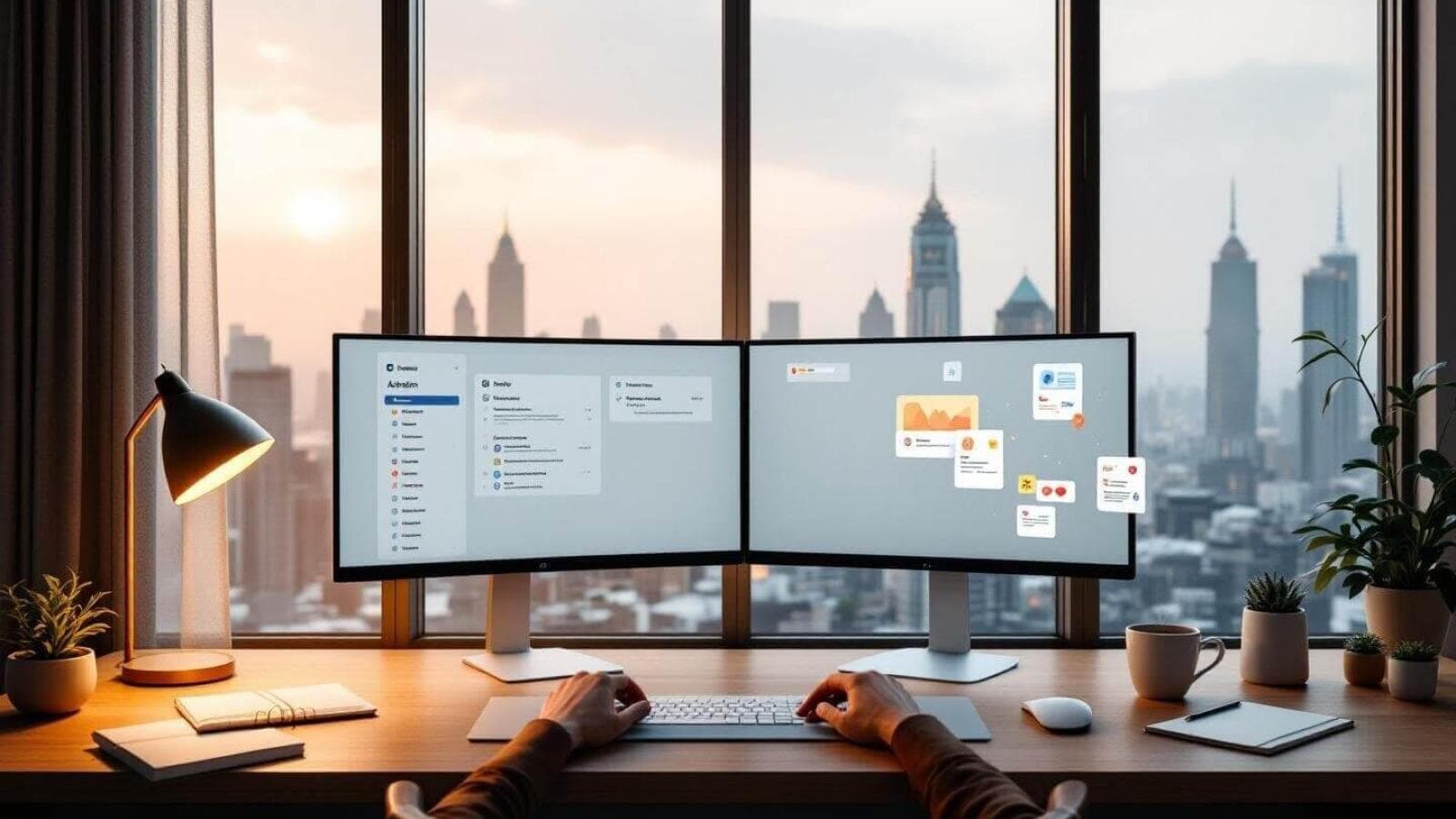 Filament Admin Panels: Build CRUD Fast Without Shipping a Mess