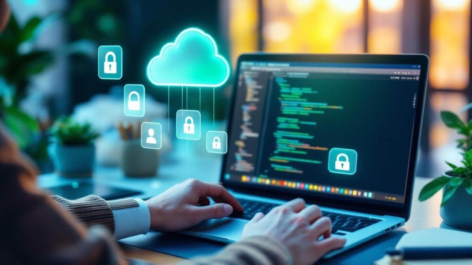 File Uploads in Node.js the Safe Way: Validation, Limits, and Storing to S3