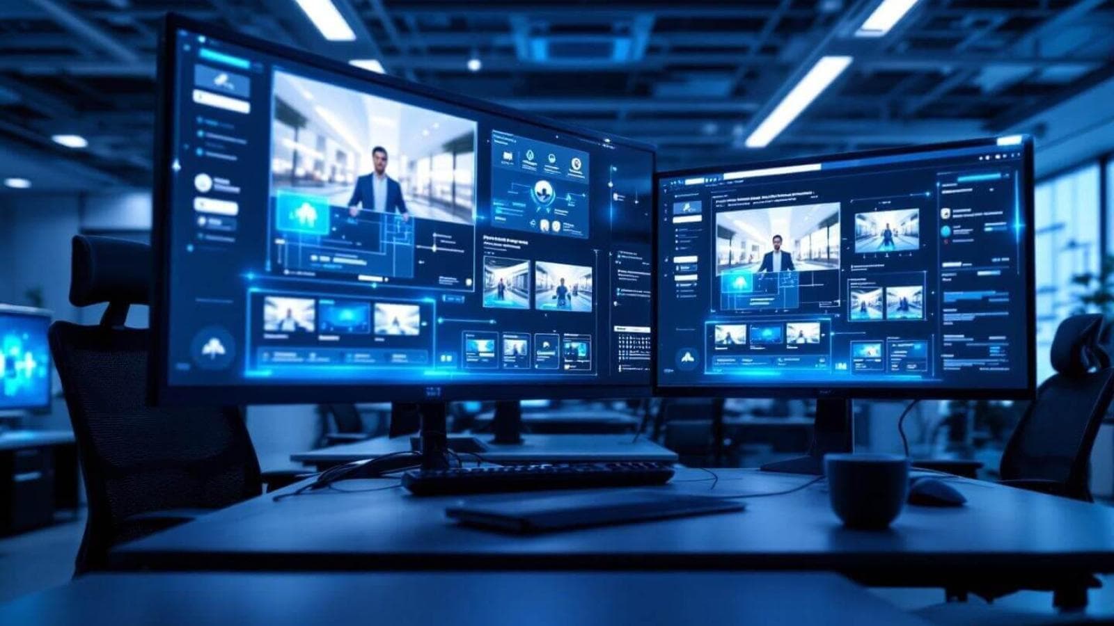 Using Gemini 3.0 for Video, Image, and Text Together: Practical Multimodal Projects